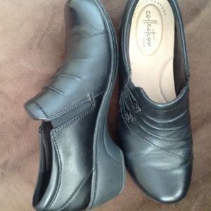 Clarks Collection by Clarks NWOT Ultimate comfort